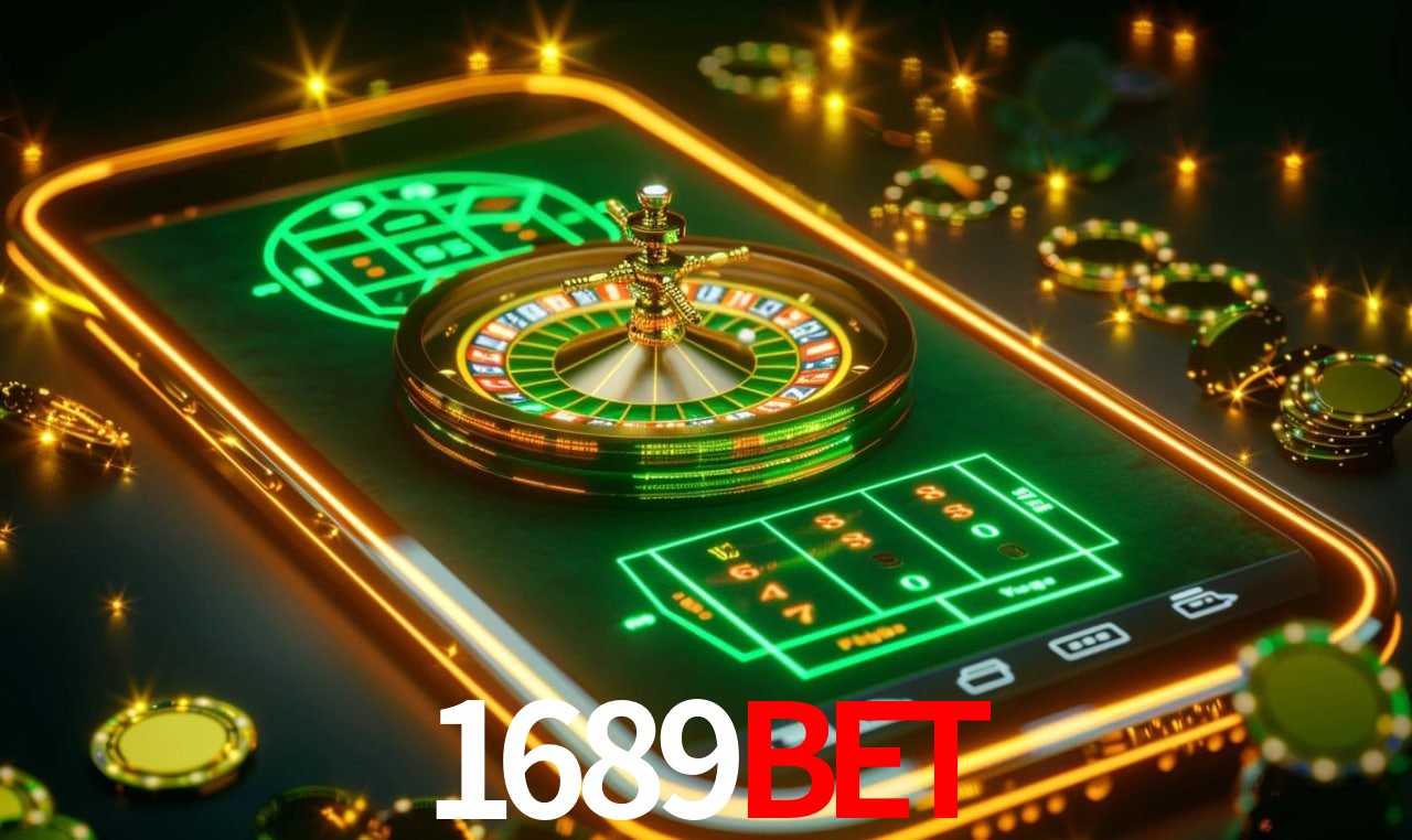1689bet - Aposta dos Milionários - 1689bet.com