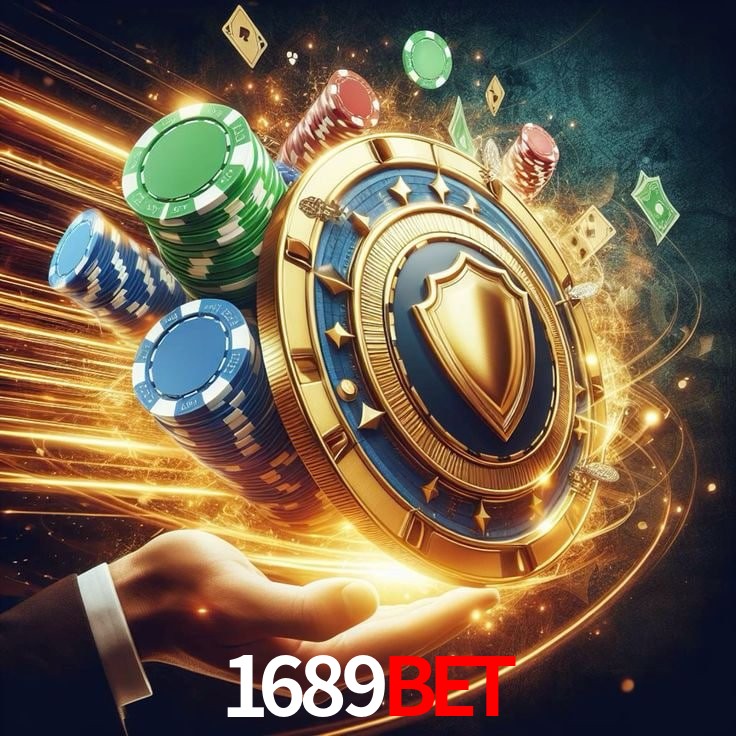 Ofertas Imperdíveis na 1689bet: Promoções e Bônus Que Valem a Pena