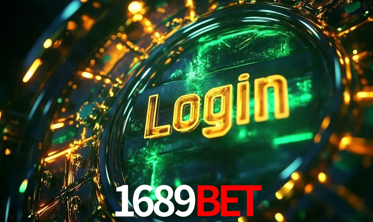 1689bet