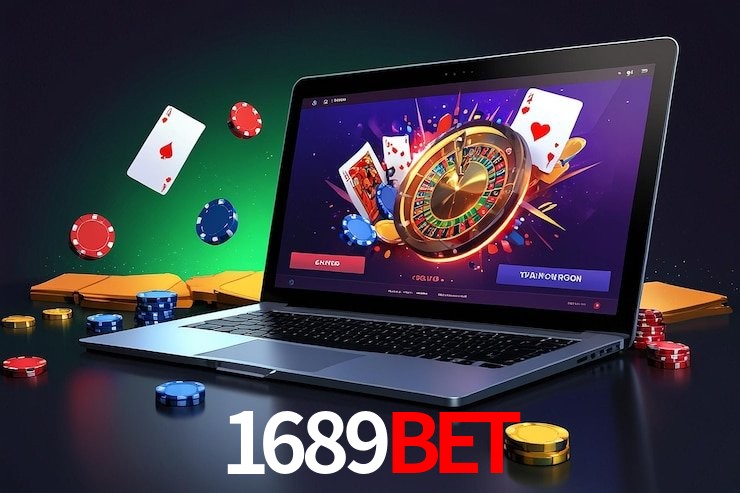1689bet,1689bet.com
