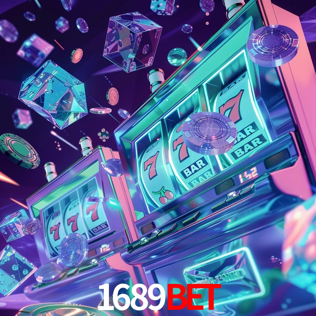1689bet,1689bet.com