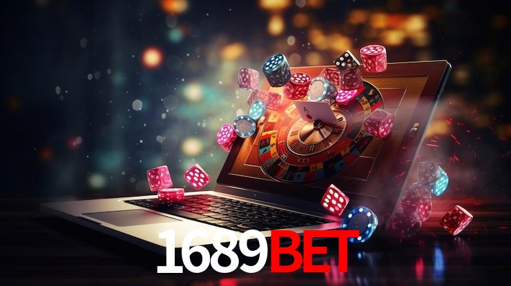 1689bet